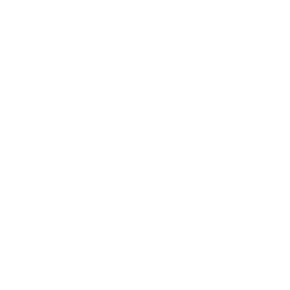 UpStudy site logo